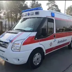 武威市救护车转运/长途跨省市返乡拉回家/危重病人租赁价格收费用